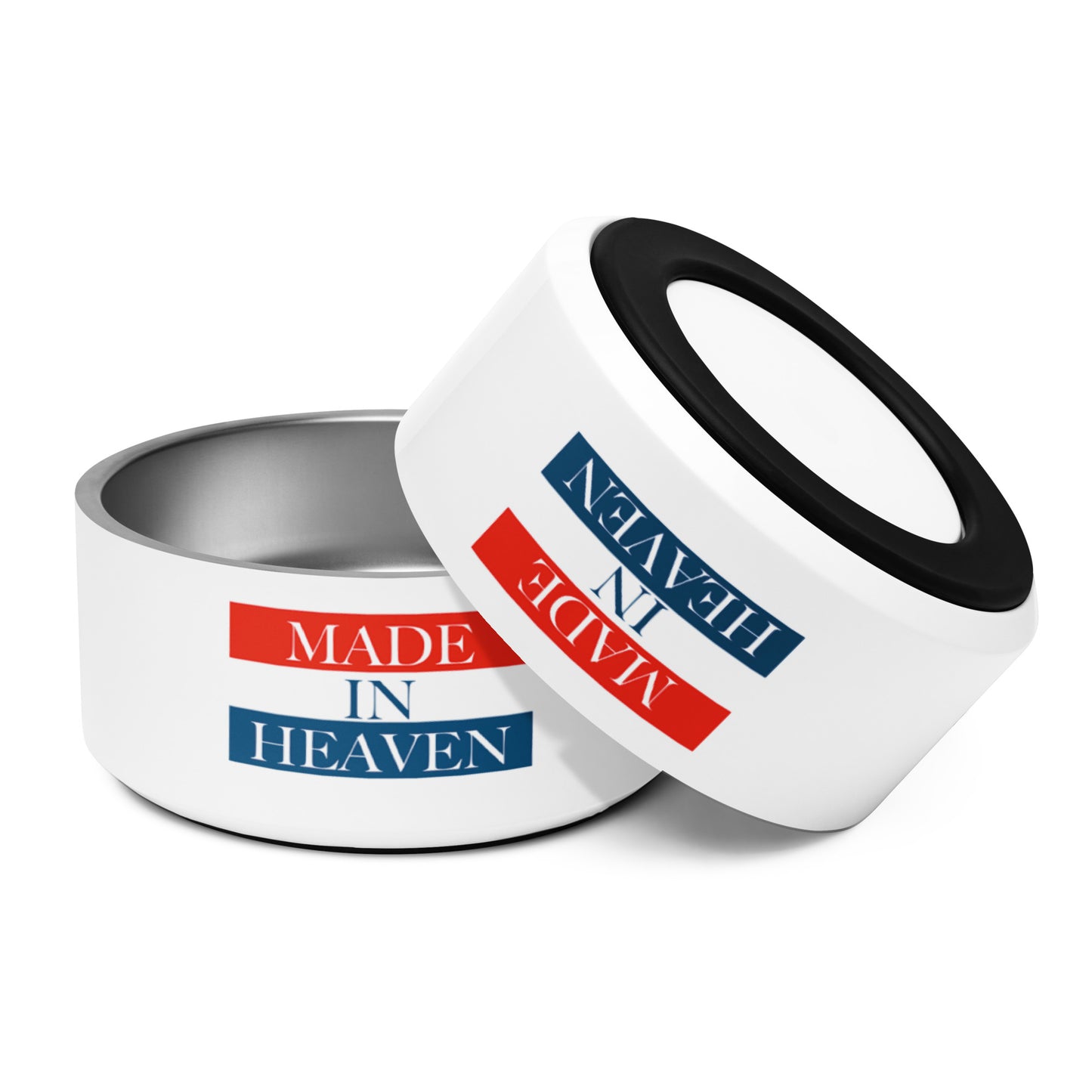 Pet bowl