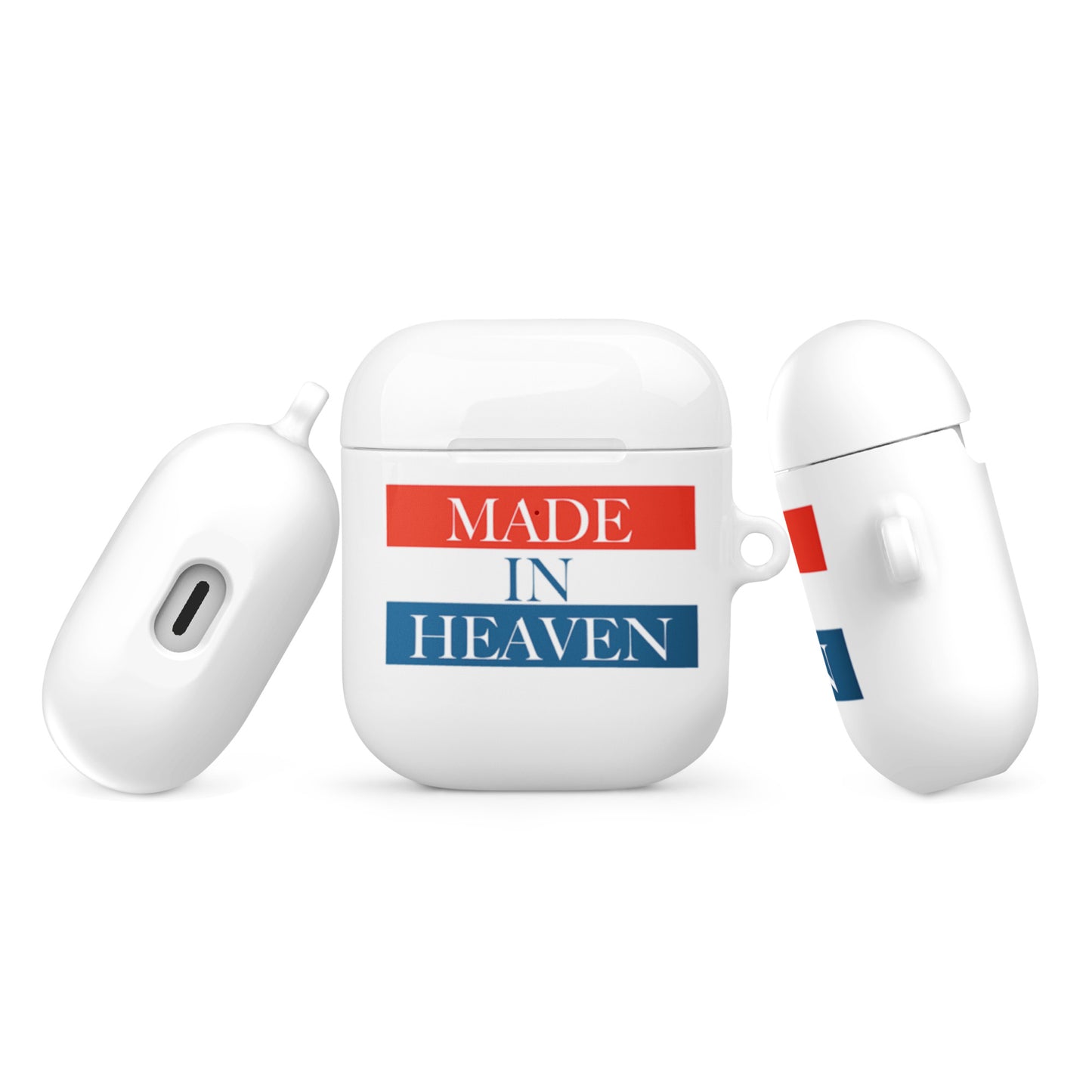 Case for AirPods®