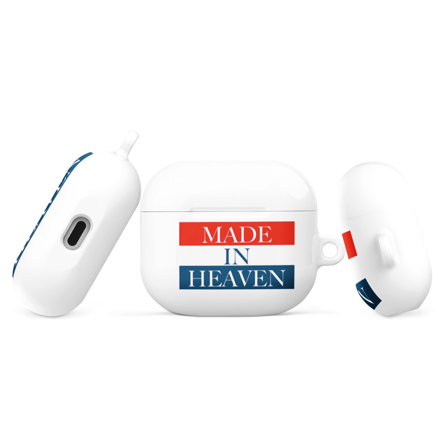 Case for AirPods®