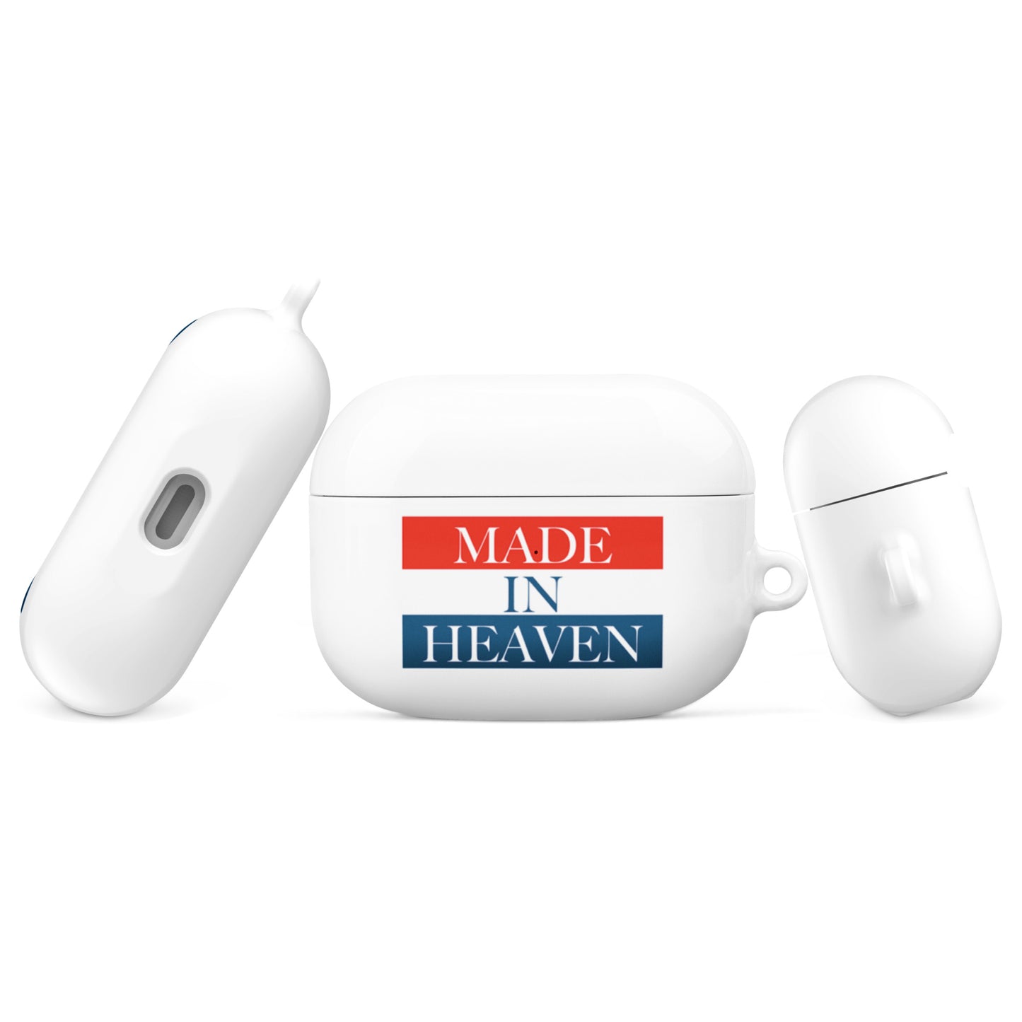Case for AirPods®