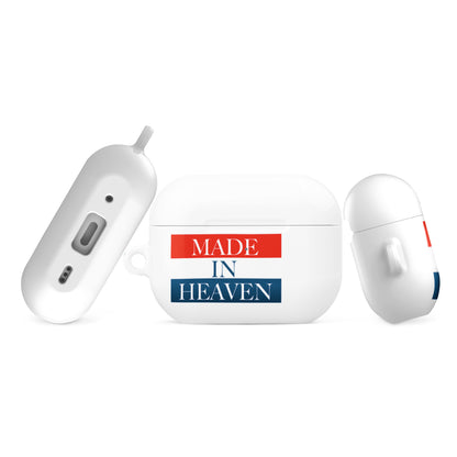 Case for AirPods®