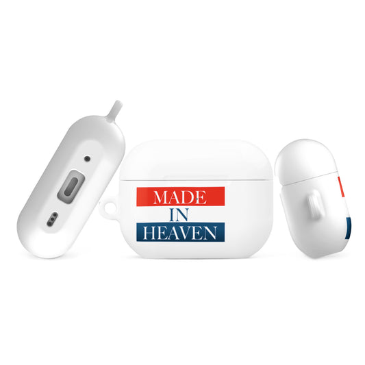 Case for AirPods®