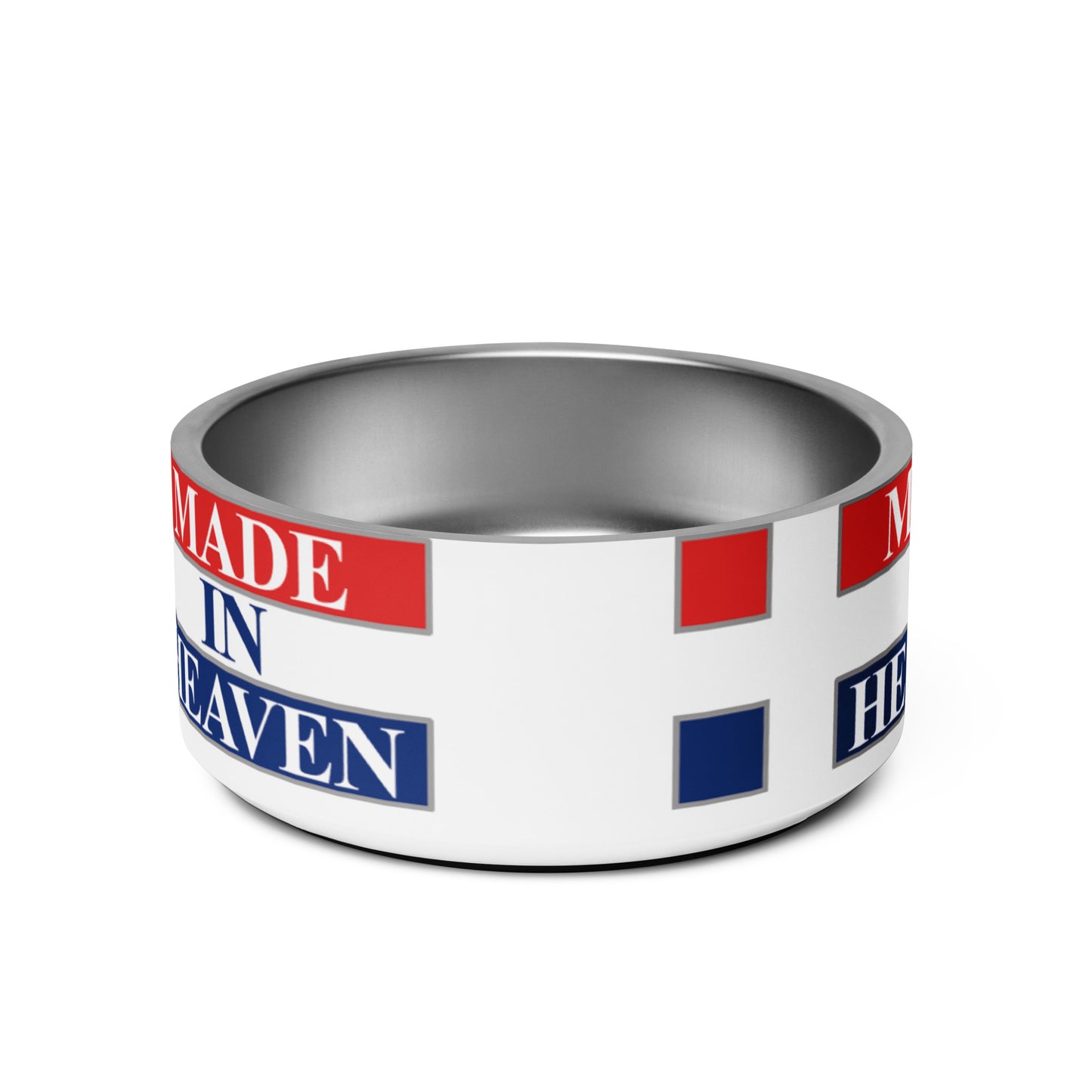 Pet bowl