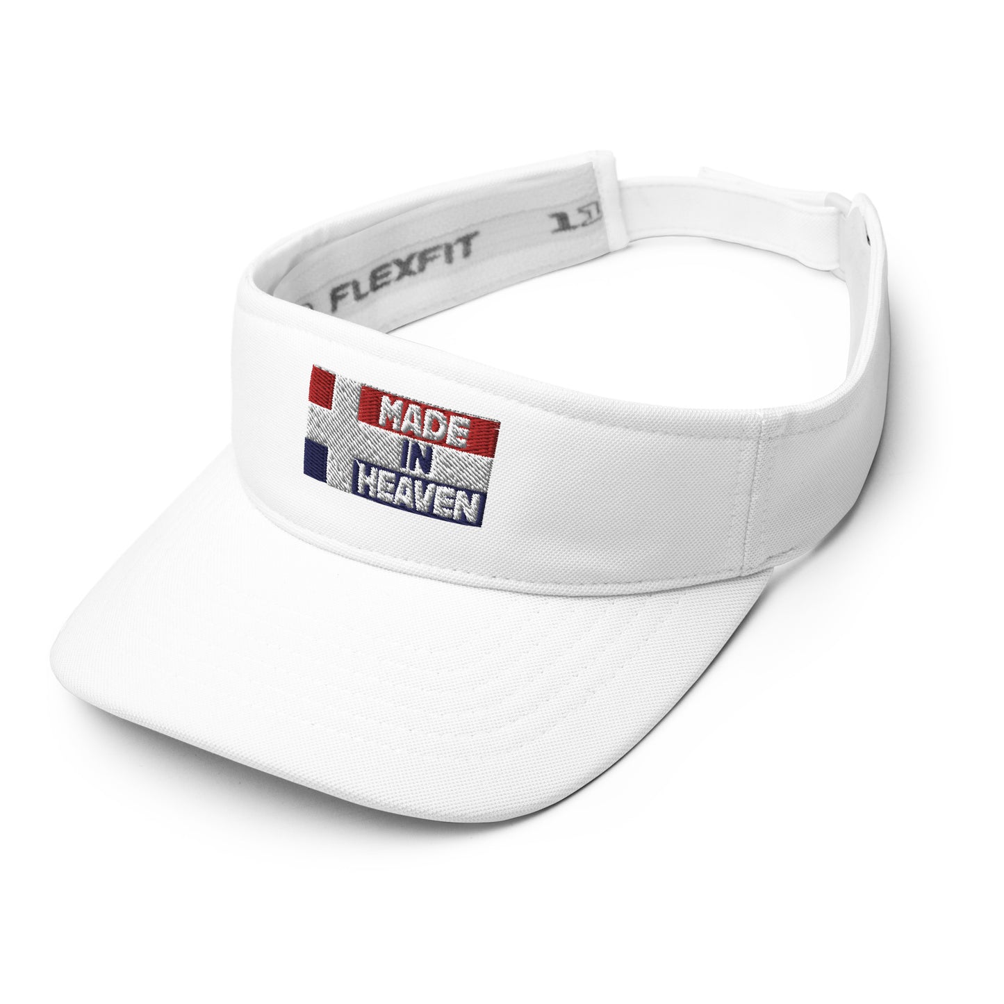Visor
