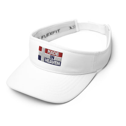 Visor